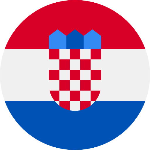 Croatie