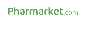 Pharmarket : pharmacie et parapharmacie en ligne