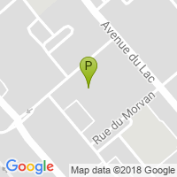 carte de la Pharmacie 2000