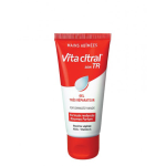 ASEPTA Vita citral soin tr mains 100ml