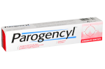 Parogencyl sensibilité gencives menthe 75ml