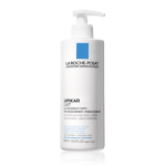 LA ROCHE POSAY Lipikar lait 400ml