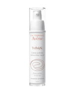 AVÈNE Ysthéal crème antirides 30ml
