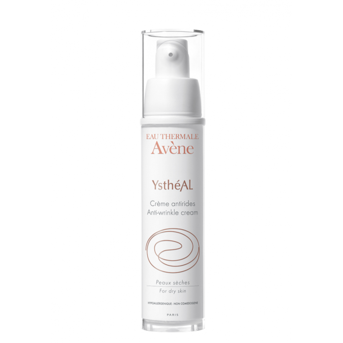 produit avene pas cher produit avene pas cher