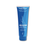 ASEPTA Akileine baume hydra defense 125ml