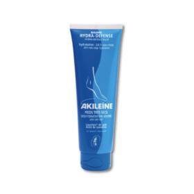 ASEPTA Akileine baume hydra defense 125ml
