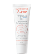 AVÈNE Hydrance optimale riche 40ml