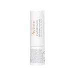 AVÈNE Cold cream stick lèvres 4g