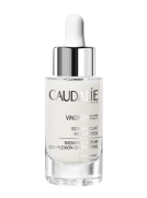 CAUDALIE Vinoperfect sérum éclat anti-taches 30ml