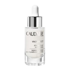 CAUDALIE Vinoperfect sérum éclat anti-taches 30ml