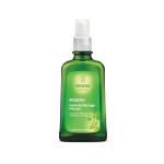 WELEDA Huile de massage minceur 100ml