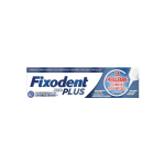 FIXODENT Pro plus anti-particules 35ml