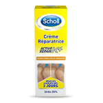 Crème réparatrice active repair k+ 60ml