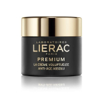 LIERAC Premium la crème voluptueuse anti-âge absolu 50ml