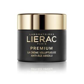 LIERAC Premium la crème voluptueuse anti-âge absolu 50ml