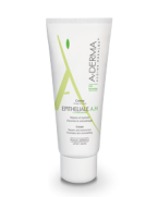 Epithéliale a.h crème 100ml