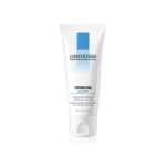 LA ROCHE POSAY Hydreane légère 40ml