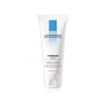 LA ROCHE POSAY Hydreane riche 40ml