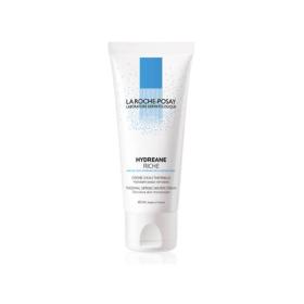 LA ROCHE POSAY Hydreane riche 40ml