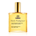 NUXE Huile prodigieuse 100ml