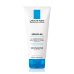 LA ROCHE POSAY Effaclar gel moussant purifiant 200ml