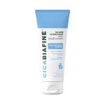 BIAFINE Cicabiafine baume hydratant corps 200ml