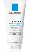 LA ROCHE POSAY Lipikar baume ap+ 200ml