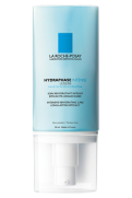 LA ROCHE POSAY Hydraphase intense légère 50ml