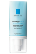LA ROCHE POSAY Hydraphase intense riche 50ml