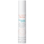 AVÈNE Cleanance triacnéal expert 30ml