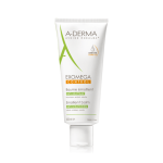 A-DERMA Exomega control baume émollient 200ml