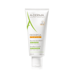 A-DERMA Exomega d.e.f.i. baume émollient extra-riche 200ml