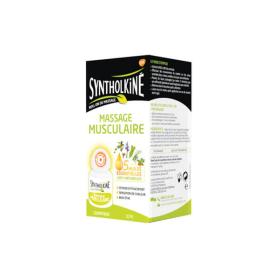 SYNTHOL Syntholkiné roll-on massage 50ml