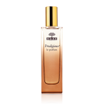 NUXE Prodigieux le parfum 50ml