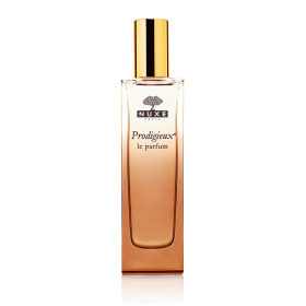 NUXE Prodigieux le parfum 50ml