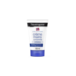 NEUTROGENA Crème mains parfumée 50ml