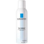 LA ROCHE POSAY Eau thermale aérosol 300ml