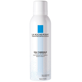 LA ROCHE POSAY Eau thermale aérosol 300ml