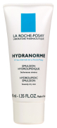 LA ROCHE POSAY Hydranorme 40ml