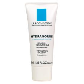 LA ROCHE POSAY Hydranorme 40ml