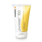 MEDELA Purelan 100 37g