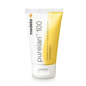 MEDELA Purelan 100 37g