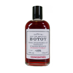 BOTOT Eau de bouche 150ml