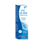 COOPER Eau de mer hygiène du nez 100ml