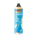 VEMEDIA Excilor spray protecteur 3en1 100ml