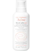 AVÈNE Xeracalm A.D huile lavante relipidante 400ml