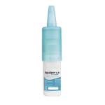 BAUSCH + LOMB Aqualarm U.P 10ml