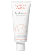 AVÈNE Xeracalm A.D crème relipidante 200ml