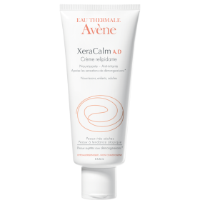 AVÈNE Xeracalm A.D crème relipidante 200ml