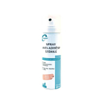 COOPER Spray anti-adhésif stérile 50ml